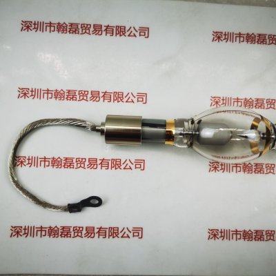 USHIO牛尾 SUV-2011NIHLA 氙灯