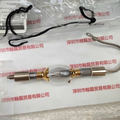 OSRAM欧司朗 HBO 2011W/NIL 灯泡