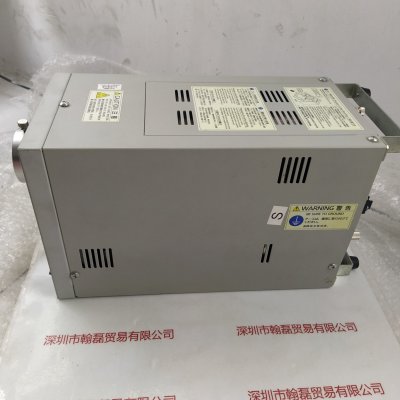  Panasonic松下 ANUP50 紫外线硬化装置