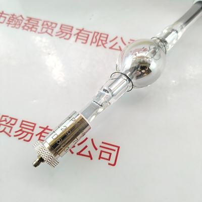 HAMAMATSU滨松 L2917-08 氙灯