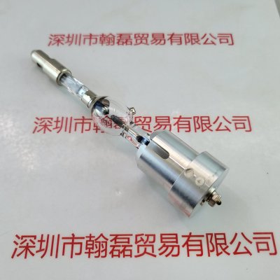 YUMEX优美科思 YMXL-U200DF UV汞灯