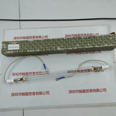 3kW 380V 360mm 灯管