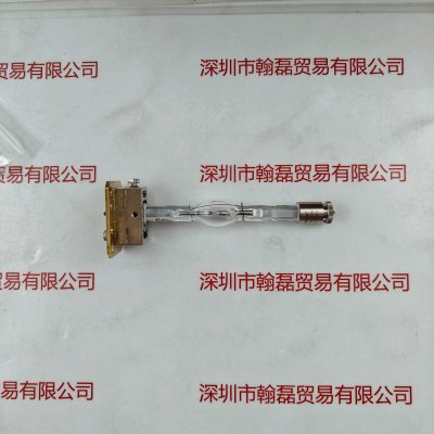 SHIMADZU岛津 228-51511-95 RF-20A/20Axs用氙灯