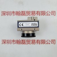  DALSA达尔萨 G3-GM11-M1920 含配线工业相机