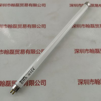 PHILIPS飞利浦 TL8W 灯管