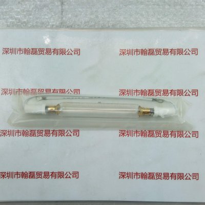  OTS OL-HF015K1(Me 1.5KW) 紫外线灯管