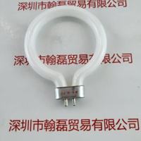  92-B WW 荧光环形灯