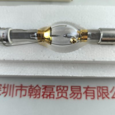  YAMASHITA山下 UXM-200YA 氙灯