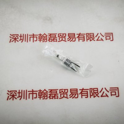  PHILIPS飞利浦 7023 12V 100W GY6.35 灯杯