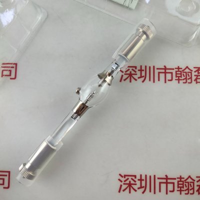   润沃 200WDC UV灯泡