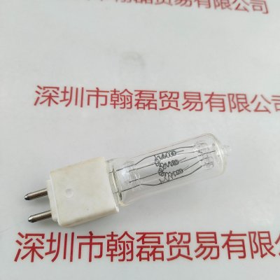   OFeiYa 220W500W 卤素灯