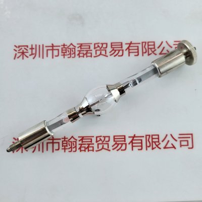 USHIO牛尾 YSH-250BY UV灯