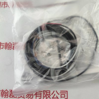 Panasonic松下 EX-Z11FB 光电传感器