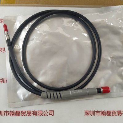 LUMEN DYNAMICS路明 805-00038 光纤