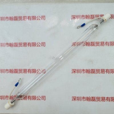  EYE岩崎 H03-L31 紫外线灯管