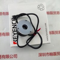 KEYENCE基恩士 CA-DRB3 光源