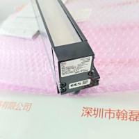   CCS希希爱视 LNSP2-300SW 线光源