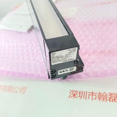   CCS希希爱视 LNSP2-300SW 线光源