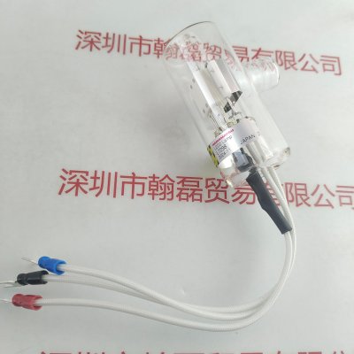  HAMAMATSU滨松 L7298 氘灯