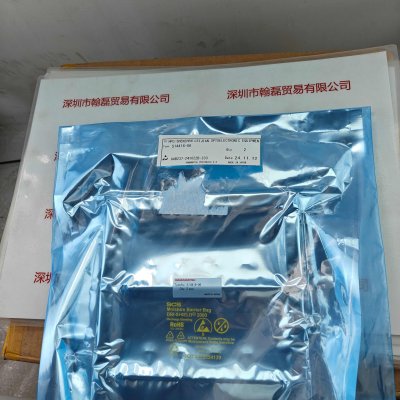  HAMAMATSU滨松 S14416-06 CMOS线性图像传感器