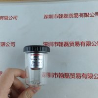 NIKON尼康 CFI TU Plan FLUOR Epi 5X 物镜