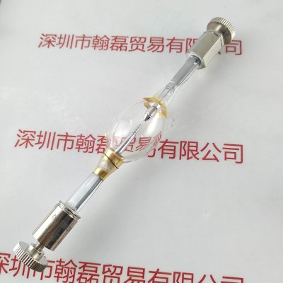 TFLAMP TF-500DK 汞灯