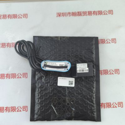 OPT奥普特  OPT-RIH32-W  光源