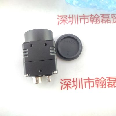 SENTECH森泰克  STC-MC202PCL 工业相机