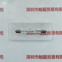 HAMAMATSU滨松  L2173  闪烁氙灯