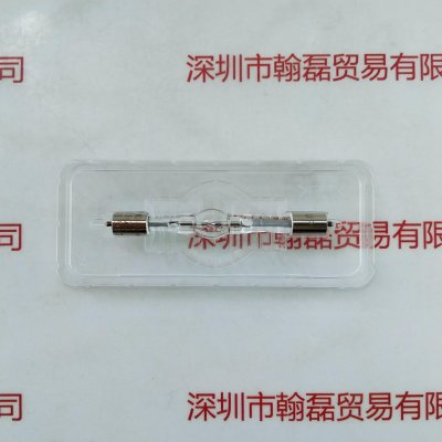 HAMAMATSU滨松  L2173  闪烁氙灯