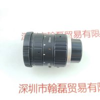 IRAYPLE大华华睿  MH5028X   工业镜头