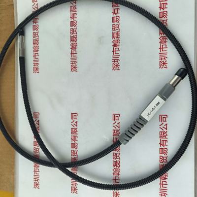  EXFO/LUMEN DYNAMICS 5mm×1500mm 一分支，内径5mm, 1500mm长 液芯光纤