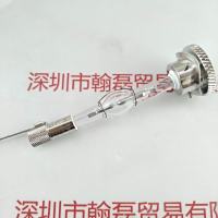  HAMAMATSU滨松 L13156 氙灯
