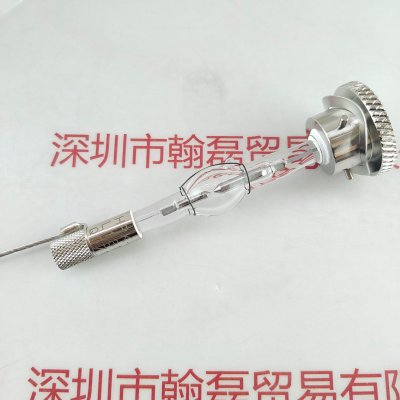  HAMAMATSU滨松 L13156 氙灯