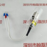 HAMAMATSU滨松 L6999 氘灯