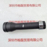   CHIOPT长步道 MV11051A 工业镜头