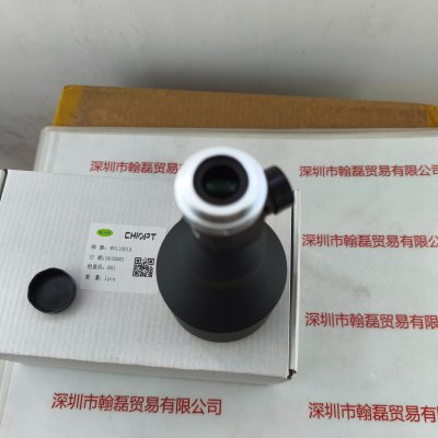 CHIOPT长步道 MV11021A 工业镜头