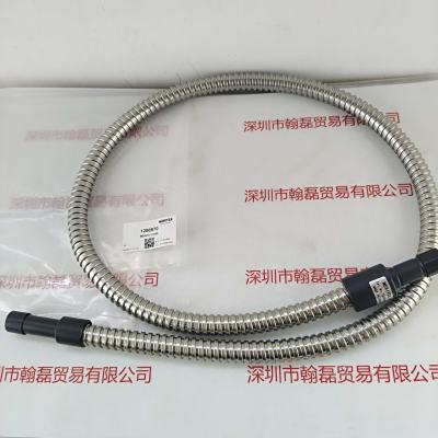 MORITEX茉丽特 MSG10-1100S 光纤