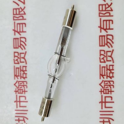 HAMAMATSU滨松 L2194-02 氙灯