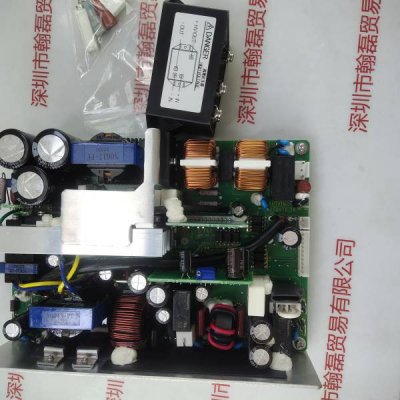 HAMAMATSU滨松 C11522-00-54 氙灯电源