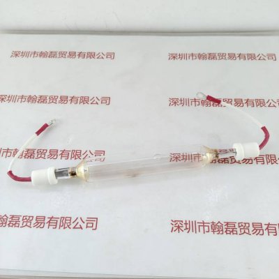  SMV IUV-007L201 UV灯