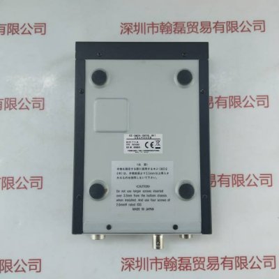 TOSHIBA TELI东芝泰力 CSU4000B 相机控制器