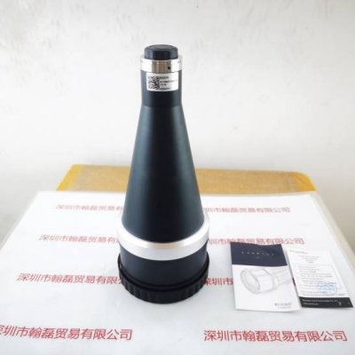 Can-rill灿锐 XF-10MDT0209X178-1C V5 远心镜头