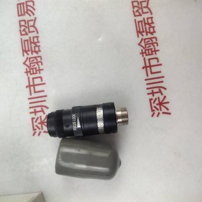 TOSHIBA TELI东芝泰力 CSH4200B/CSH4200BC 相机头 