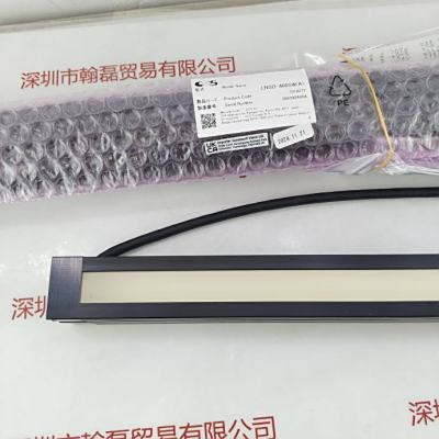 CCS希希爱视 LNSD-400SW(A) 光源