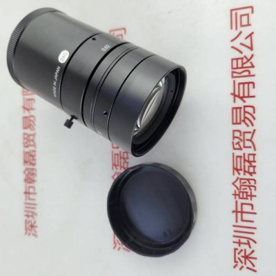 Myutron优创 HS10028V 工业镜头