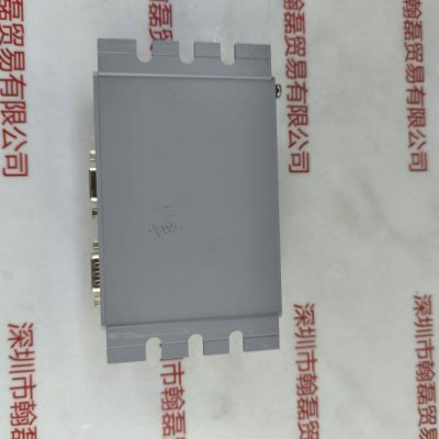 德国PI普爱 C-863 Mercury 精密伺服控制器