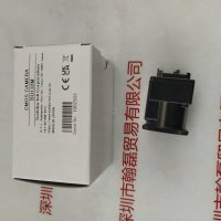 TOSHIBA TELI东芝泰力 BU132M 工业相机   