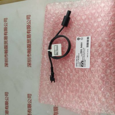 OPTEX奥泰斯 OPS2-14W-T03  FA传感器光源