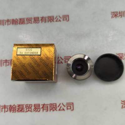 COMPUTAR康标达 EX2C 2X EXTENDER 增倍镜